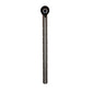 Tie Rod End - Outer Fits John Deere 4040 4230 4240 4250 4430 4440 4630 AR63587