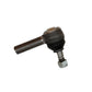 Inner Tie Rod Fits John Deere Replaces AR63588