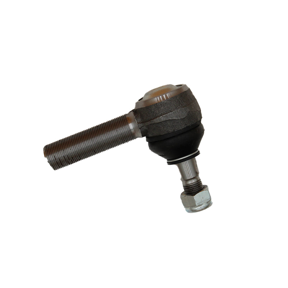 Inner Tie Rod Fits John Deere Replaces AR63588