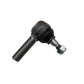 Inner Tie Rod Fits John Deere Replaces AR63588