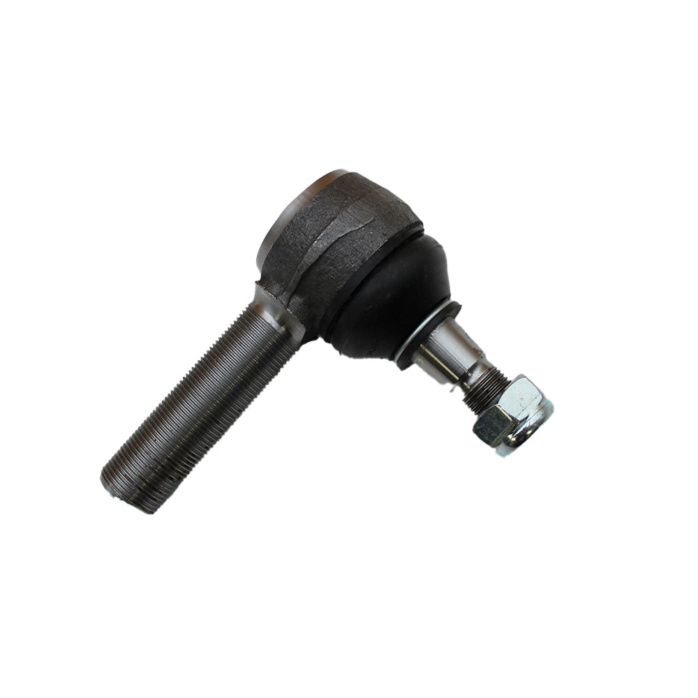 Inner Tie Rod Fits John Deere Replaces AR63588