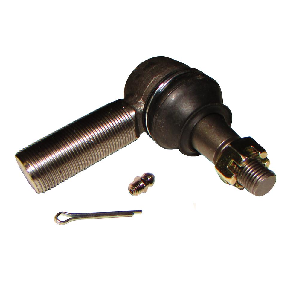 AR63589 Inner Tie Rod Fits John Deere 4555 4560 4630 4640 4650 4755 4760 9940