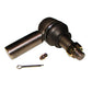 Tie Rod End - Inner Fits John Deere 9970 4640 4650 4755 4555 4560 4760 4630