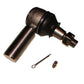 Tie Rod End - Inner Fits John Deere 9970 4640 4650 4755 4555 4560 4760 4630