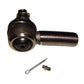 Tie Rod End - Inner Fits John Deere 4555 9970 4630 4640 4755 4760 4560 4650