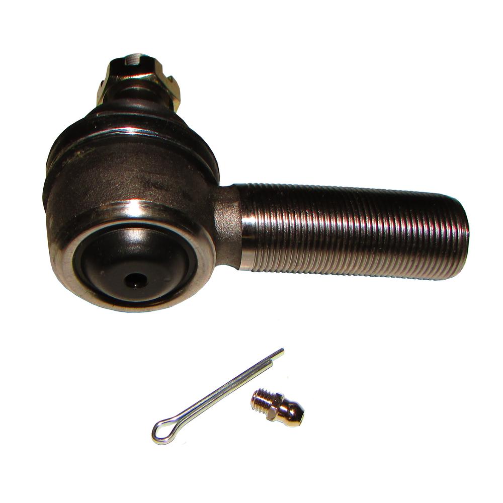AR63589 Inner Tie Rod Fits John Deere 4555 4560 4630 4640 4650 4755 4760 9940