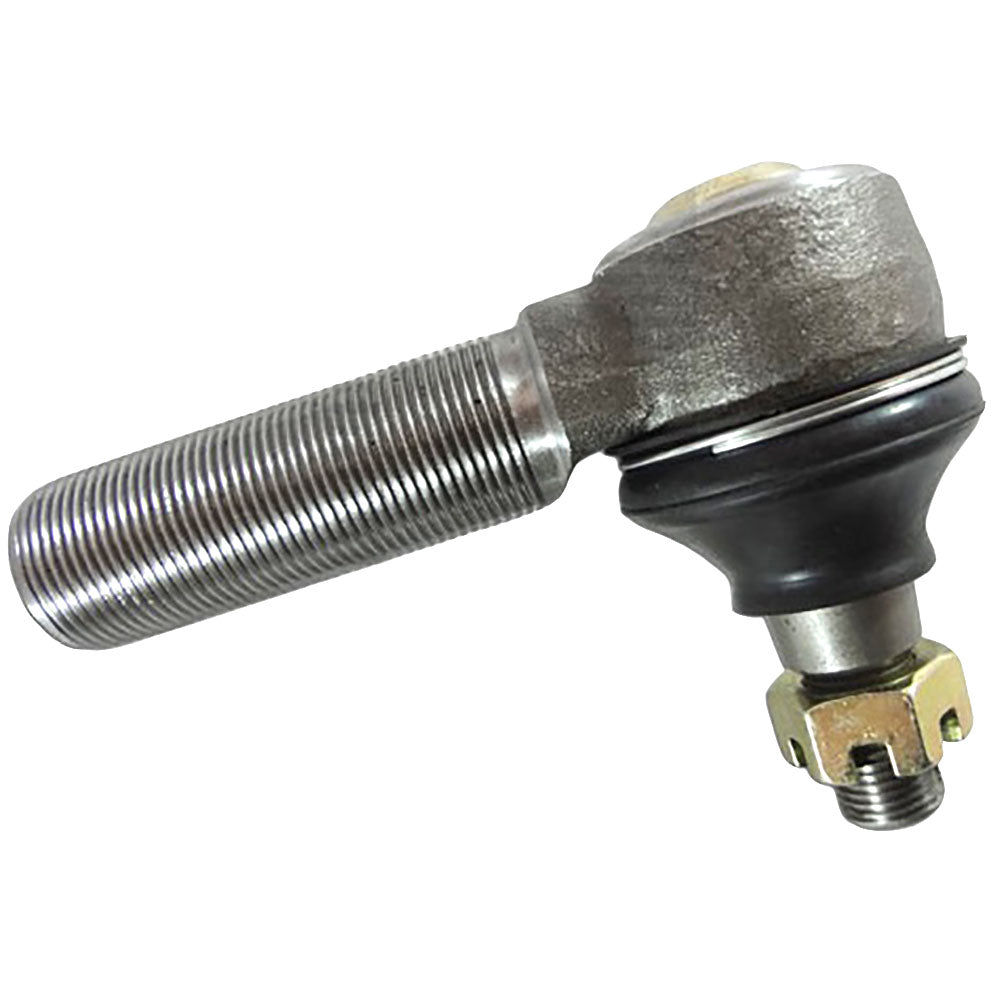 Short Tie Rod Fits Ford/New Holland Replaces D8NN3289BA