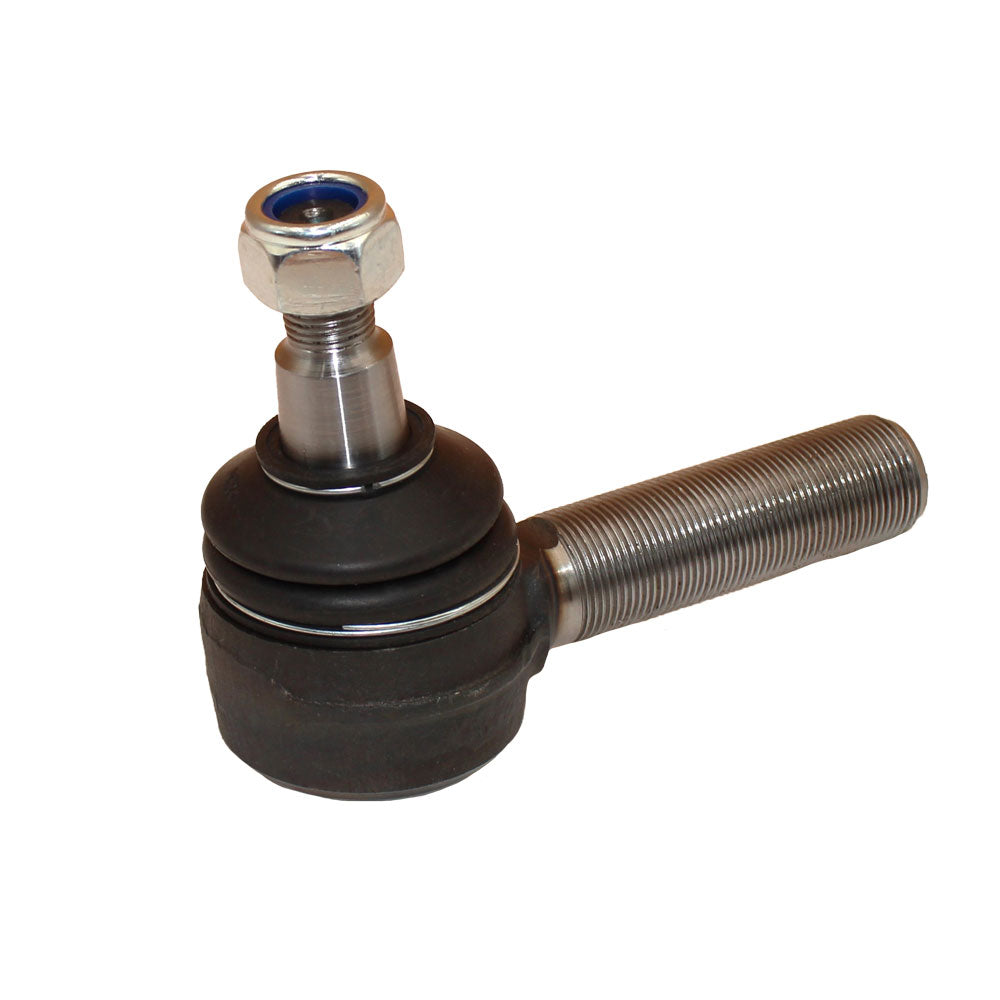 AR63590 Short Tie Rod Fits John Deere Fits JD 4040 4230 4240 4250 4430 4440 4555