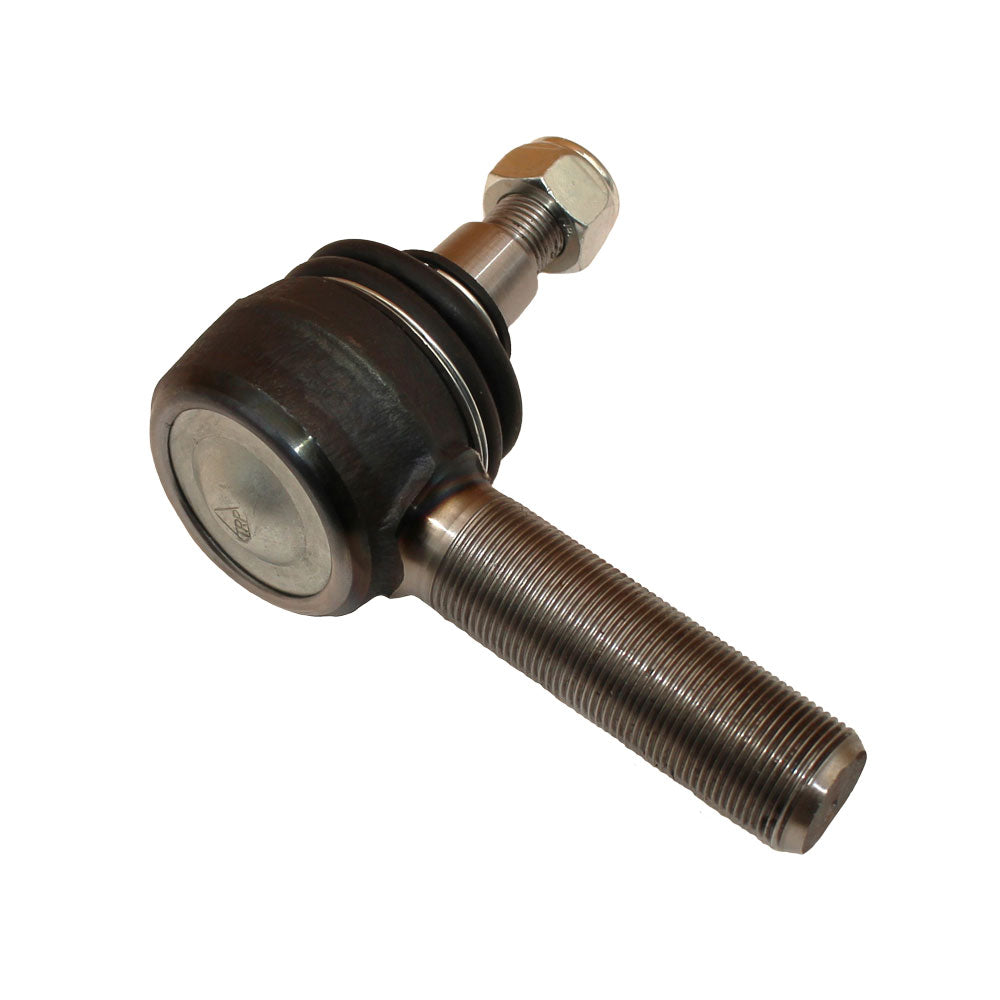 Short Tie Rod Fits Ford/New Holland Replaces D8NN3289BA
