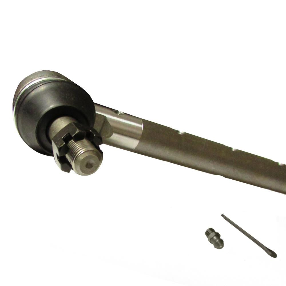 AR63592 Tractor Tie Rod Outer Fits John Deere 4030 4040 4050 4055 4230 4240