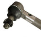 Tie Rod End - Outer - 8 Hole Fits John Deere 4450 4050 4240 4250 4230 4040 4430