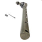 AR63592 Outer Tie Rod Fits John Deere 4030 4040 4050 4055 4230 4240 4250+