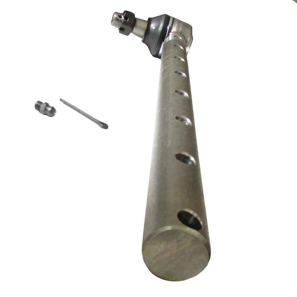 AR63592 Outer Tie Rod Fits John Deere 4030 4040 4050 4055 4230 4240 4250+