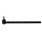 AR63593 Long Tie Rod Fits John Deere