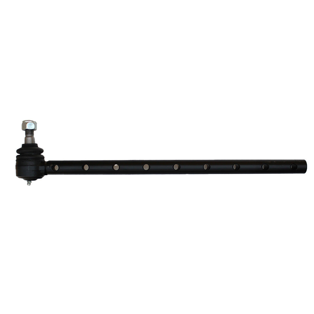 AR63593 Long Tie Rod Fits John Deere