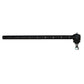 AR63593 Long Tie Rod Fits John Deere
