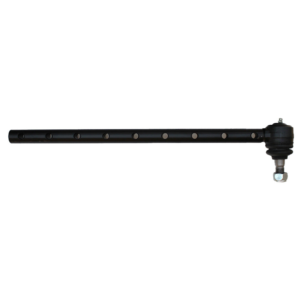 AR63593 Long Tie Rod Fits John Deere