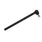 AR63593 Long Tie Rod Fits John Deere