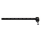 AR63593 Long Tie Rod Fits John Deere