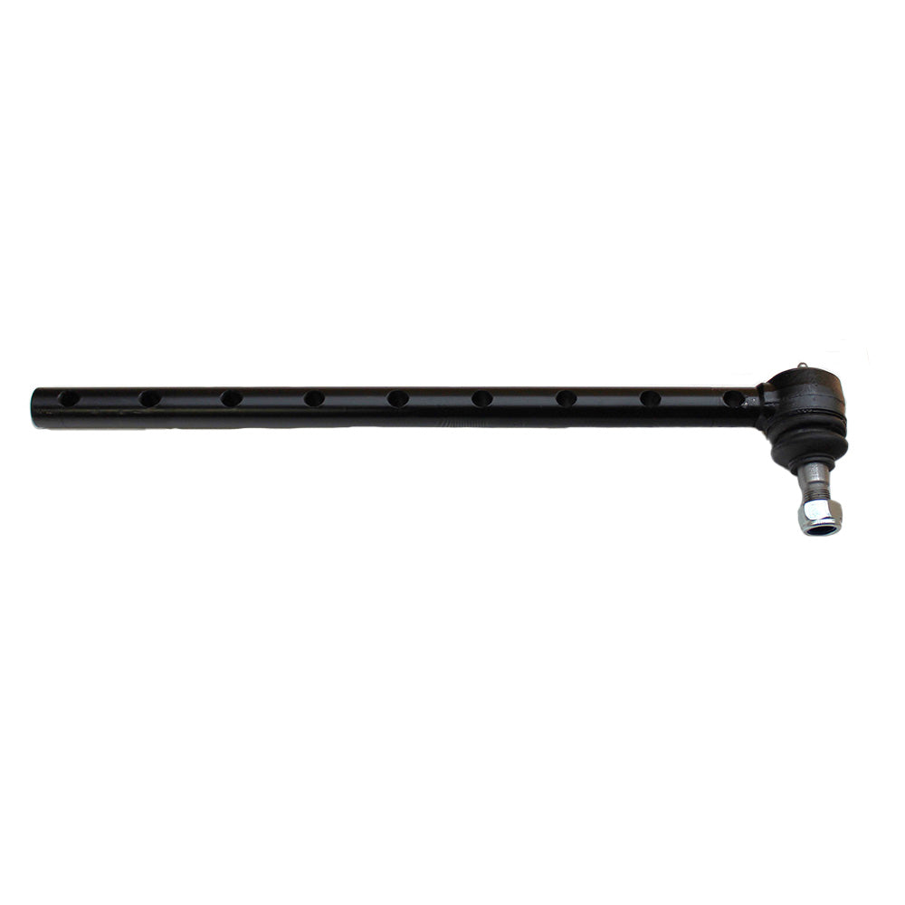 AR63593 Long Tie Rod Fits John Deere