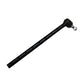 AR63593 Long Tie Rod Fits John Deere