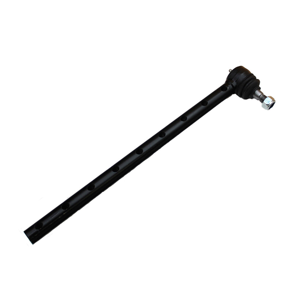 AR63593 Long Tie Rod Fits John Deere