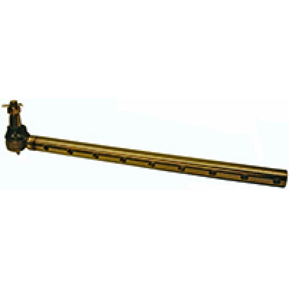 AR63595 Long Tie Rod Fits John Deere Tractor 4555 4560 4630 4640 4650 4755