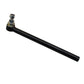 AR63833 Outer Tie Rod Fits John Deere 4555 4560 4630 4640 4650 4755 4760 Tractor
