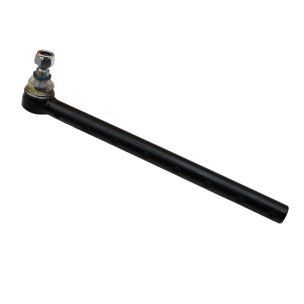 AR63833 Outer Tie Rod Fits John Deere 4555 4560 4630 4640 4650 4755 4760 Tractor