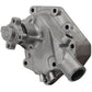 Water Pump Fits John Deere 440B 410 440A 310A 310B 440 AR65261