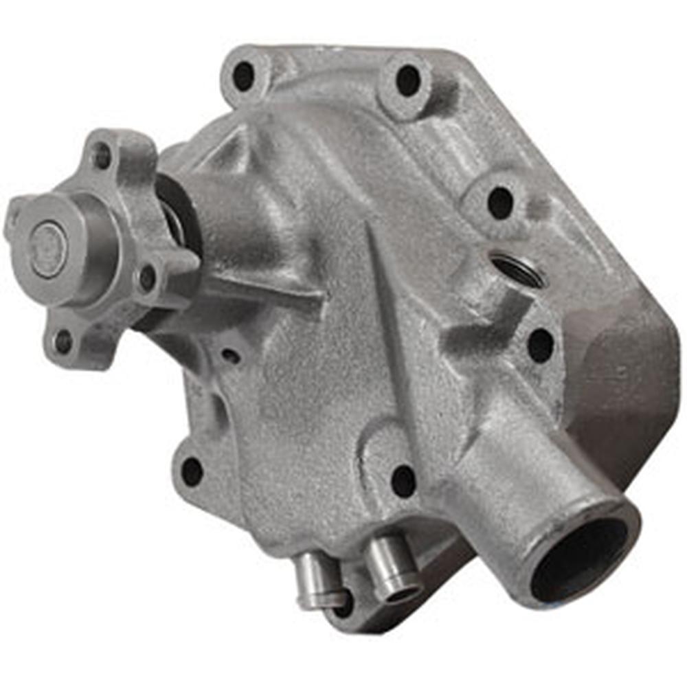 Water Pump w/ Hub Fits 310A 310B 410 440 440A 440B A-AR65261 A-AR65261-A AR65261