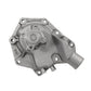 Water Pump Fits John Deere 440B 410 440A 310A 310B 440 AR65261