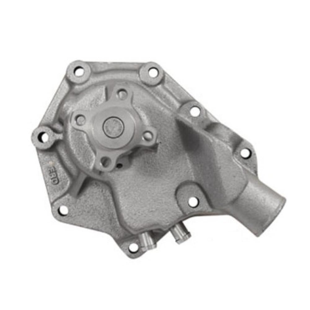 Water Pump Fits John Deere 440B 410 440A 310A 310B 440 AR65261