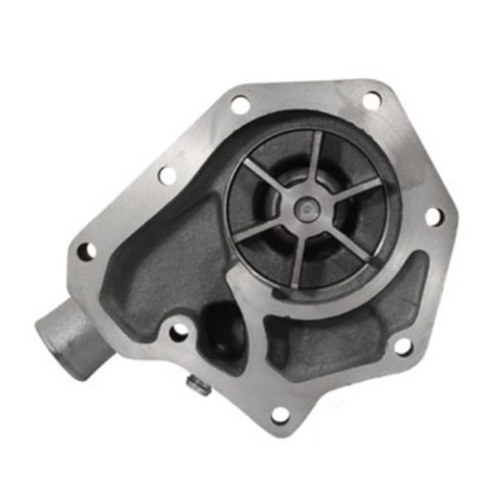 New Water Pump Kit AR65261 Fits Case 440 Fits John Deere 310A 310B 410 440A 440B