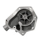 Water Pump Fits John Deere 440B 410 440A 310A 310B 440 AR65261