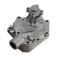 New Water Pump Kit AR65261 Fits Case 440 Fits John Deere 310A 310B 410 440A 440B