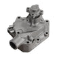 Water Pump Fits John Deere 440B 410 440A 310A 310B 440 AR65261