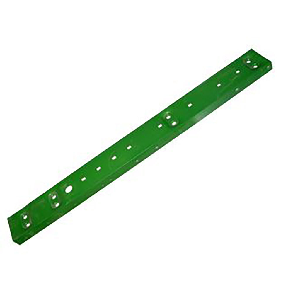 AR65368 RH Side Rail Fits John Deere Tractor 3010 3020