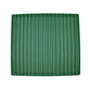 Screen AR65458 Fits Case 4030
