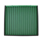Screen AR65458 Fits Case 4030