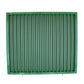 SIDE SCREEN GRILL LH LEFT OR RH RIGHT Fits John Deere Fits JD 4040 4230