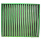 Side Screen - Right Hand/Left Hand Fits John Deere 4240 4430 AR65460