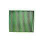 Side Screen - Right Hand/Left Hand Fits John Deere 4240 4430 AR65460