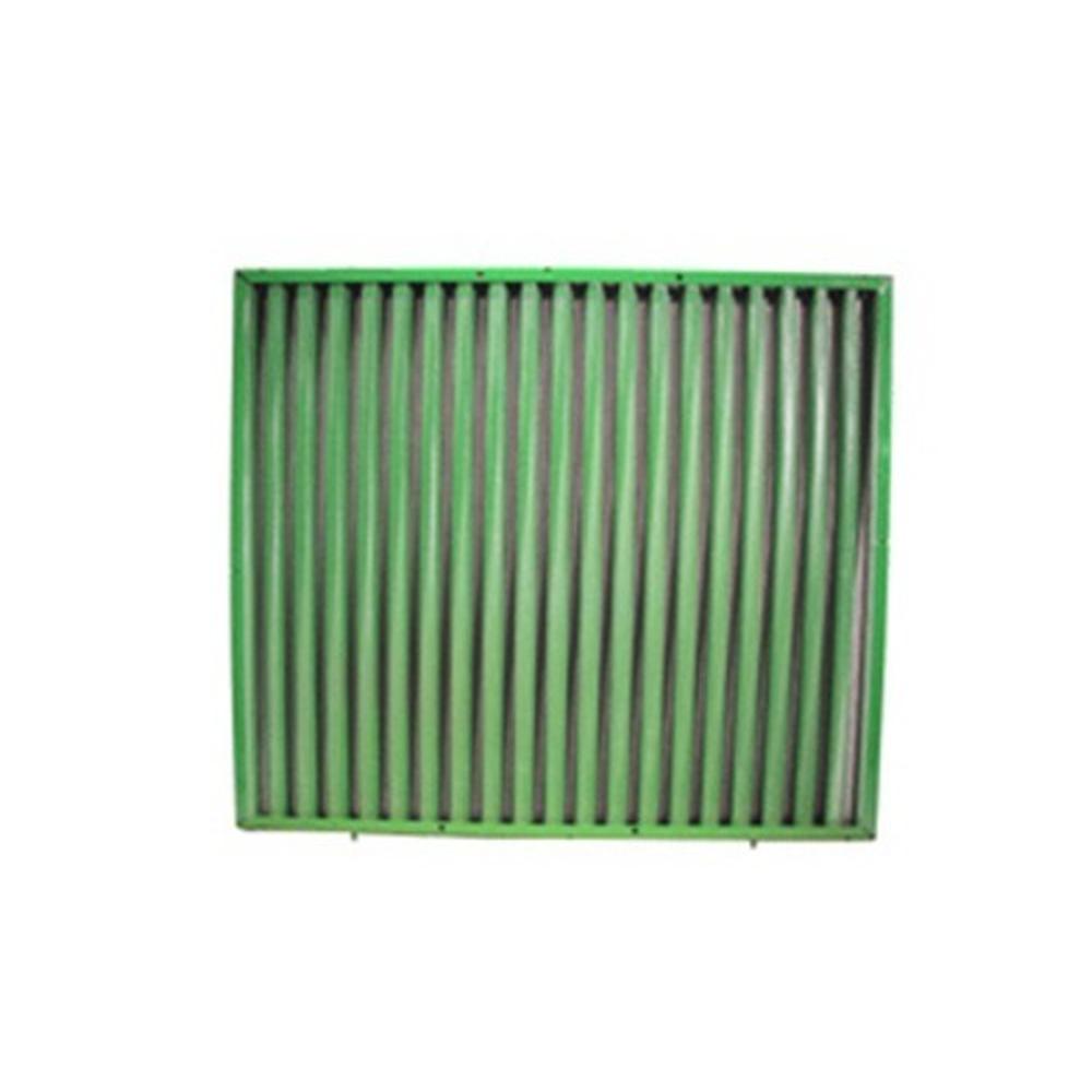 Side Screen - Right Hand/Left Hand Fits John Deere 4240 4430 AR65460
