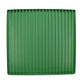 Side Screen Fits John Deere 4640 4630 4440 AR65461