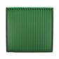 RH / LH Side Screen Fits John Deere Replaces AR65461