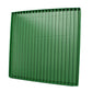RH / LH Side Screen Fits John Deere Replaces AR65461