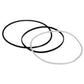 AR65507 R26121 SRK719 Seal Set Fits John Deere