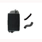 AR65715 Radiator w/ Hose Set Fits John Deere 1520 2020 2030 2440 2630 2640 300B