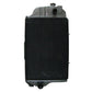 Radiator Fits John Deere 300 300B 301A 301-A 302 302A 40 400 401 401B 401C 480